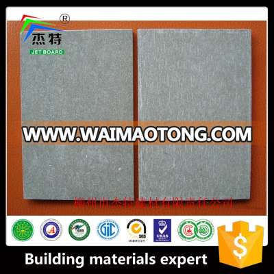 Latest Good Quality New Fiber Cement Board Price Philippines