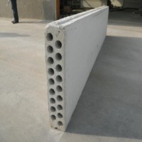 fireproof wall panel  soundproofing sandwich panel