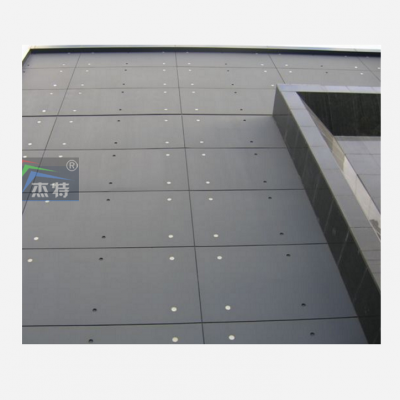 High Strength Perfect Flatness fiber cement board as wall panel floor board and ceiling tile