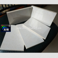 Thickness 3mm 3.5mm 4mm 5mm 6mm 8mm 10mm 12mm fiber cement board ceiling decoration