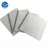 1200*2400*8mm Low Price Fiber Cement Board Reinforced