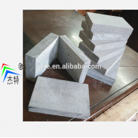 6mm 8mm 10mm Wall Paneling Fiber Cement Fiber Board 18mm  20mm Floor Tile