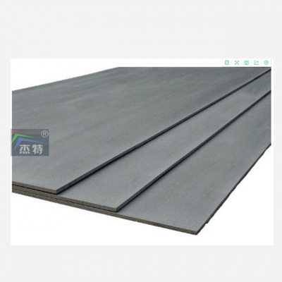 Cheap exterior wall fiber cement board price Philippines and fireproof fiber cement boards Philippines